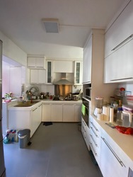 Blk 153 Lorong 2 Toa Payoh (Toa Payoh), HDB 5 Rooms #227100101